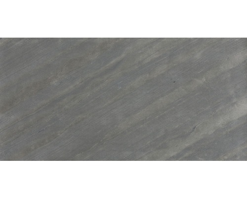 Motif de carreaux aspect pierre