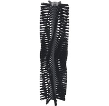 Brosse rotative pour appareil de nettoyage
