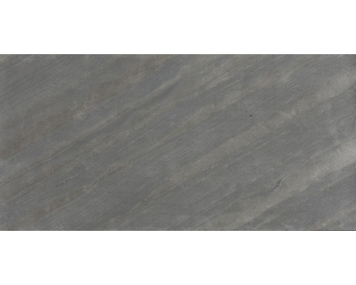 Carreau aspect pierre