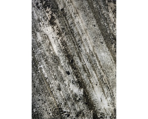 Panneau décoratif à motif rayé