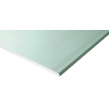 Panneau de gypse pour l''aménagement intérieur