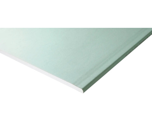 Panneau de gypse pour l''aménagement intérieur