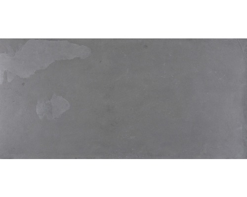 Fliese aus Feinsteinzeug