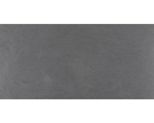 Ardoise mica pierre véritable SlateLite très fine 1,5 mm Negro 120 x 240 cm