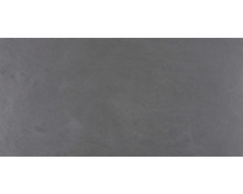 Ardoise mica pierre véritable EcoStone très fine et souple 1 mm Negro 120 x 240 cm