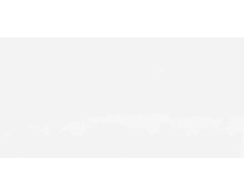 Arrière-plan blanc.