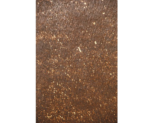 Dekorplatte mit Holzmaserung