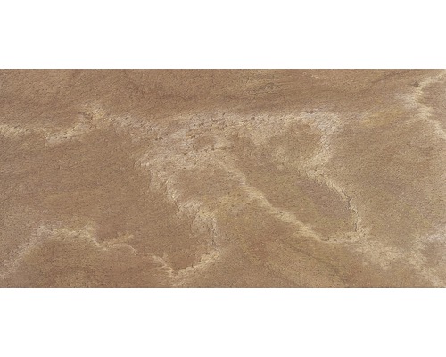 Detailansicht einer strukturierten Oberfläche