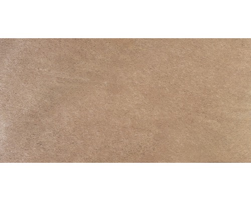 Keramikfliese mit matter Oberfläche