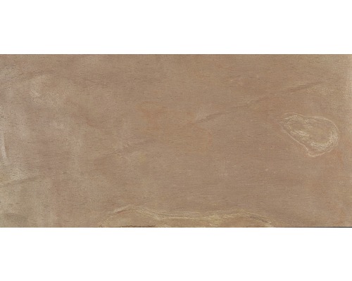 Holzplatte mit Maserung