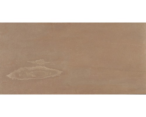 Dekorplatte in Holzoptik