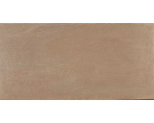 Fliesenmuster für Wand und Boden