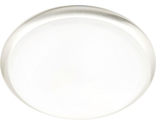 Glasabdeckung für Leuchte