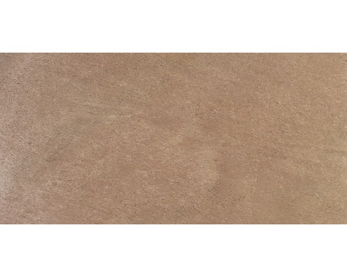 Keramikfliese mit matter Oberfläche