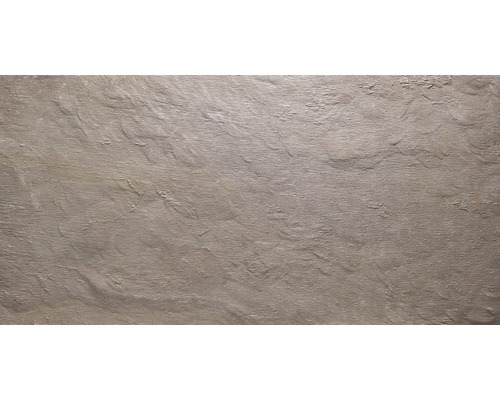 Ardoise mica pierre véritable SlateLite très fine 1,5 mm Cobre NEW 120 x 240 cm