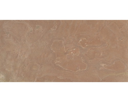 Fliesenmuster in Steinoptik