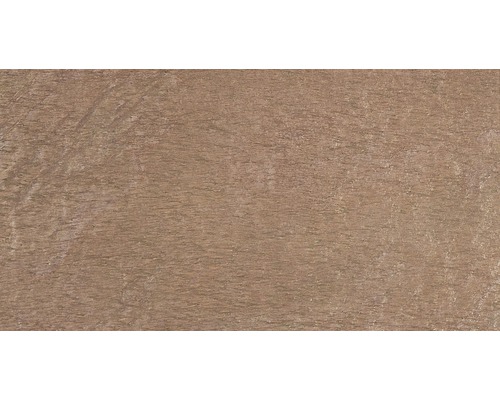 Dekorplatte mit Holzstruktur