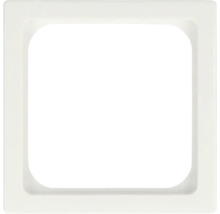 Disque intermédiaire 50x50 Busch-Jaeger 1746/10-84 Future Linear blanc studio-thumb-0
