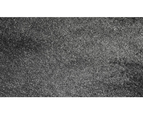 Gros plan de membrane bitumineuse