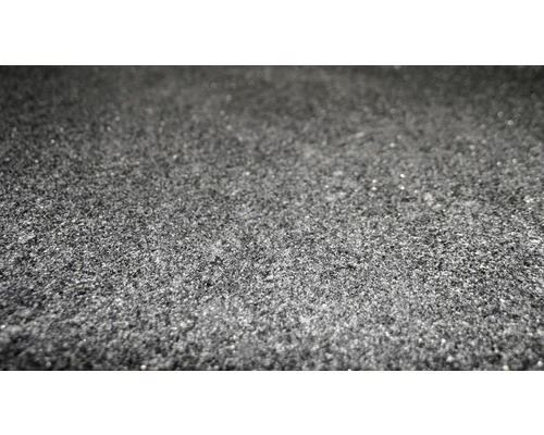 Gros plan d''un tapis