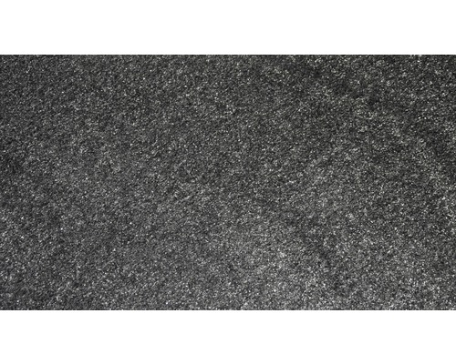 Chape grise pour l''aménagement intérieur