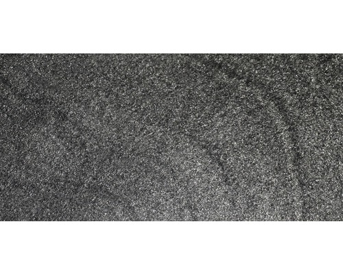 Gros plan d''une surface de bardeau bitumé