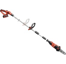 Einhell Akku-Hochentaster mit Teleskopstiel