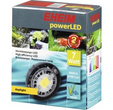 Lampe de rechange Eheim Power LED dans son emballage