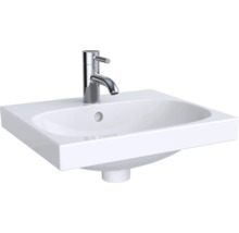 GEBERIT Handwaschbecken Acanto 45 cm weiß 500636012-thumb-0
