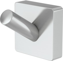 Handtuchhaken Lenz Sky Nickel-matt