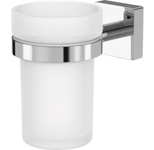Becherhalter Lenz Rain Chrom