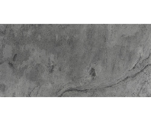 Graue Betonstruktur als Hintergrund