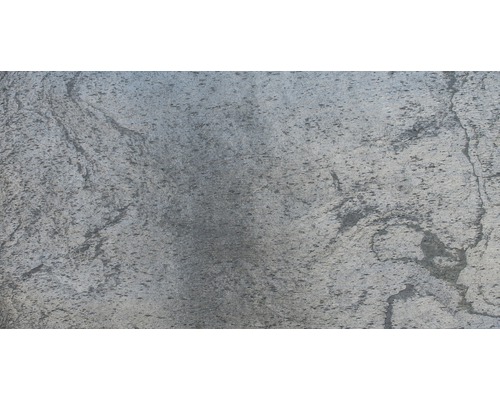 Nahaufnahme einer Betonoberfläche mit unregelmäßiger Textur