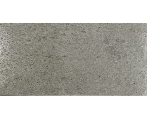 Fliesenmuster aus Steinzeug