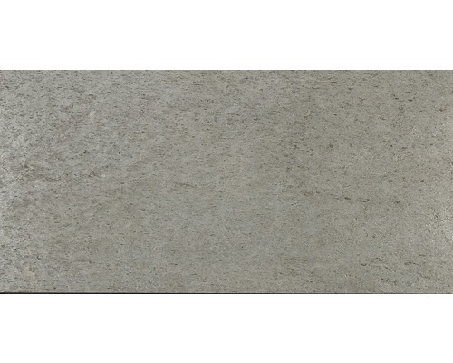 Fliese mit strukturierter Oberfläche