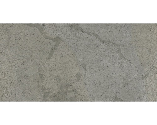 Nahaufnahme einer Betonoberfläche