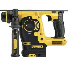 DeWalt Bohrhammer