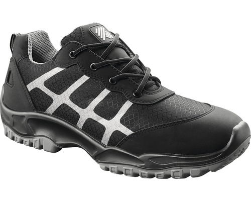 O1P Chaussures de travail Taille 38 O1P Chaussures de travail Taille 38