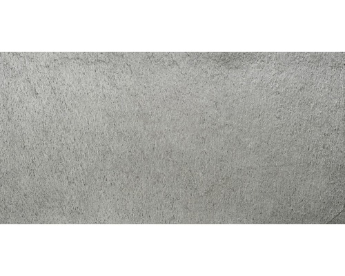 Graue Schieferplatte mit natürlicher Textur