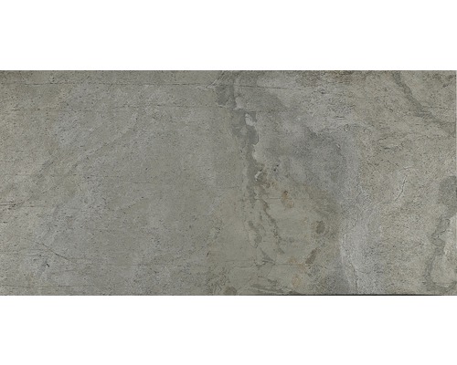 Fliese mit Steinstruktur