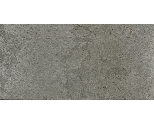 Ardoise mica pierre véritable SlateLite très fine 1,5 mm Argento 120 x 240 cm