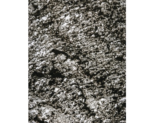 Nahaufnahme einer Steinoberfläche