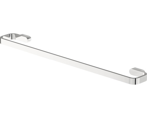 Badetuchhalter Lenz Aura 60 cm Chrom Badetuchhalter Lenz Aura 60 cm Chrom