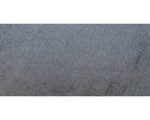 Ardoise mica pierre véritable EcoStone très fine et souple 1 mm Galaxy black 61 x 122 cm