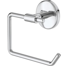 Toilettenpapierhalter zur Wandmontage