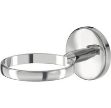 Badezimmer Wandhalterung für Handtücher aus Metall