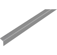 Winkelprofil aus Metall