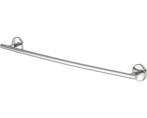 Badetuchhalter Lenz Flame 66,6 cm Chrom Badetuchhalter Lenz Flame 66,6 cm Chrom