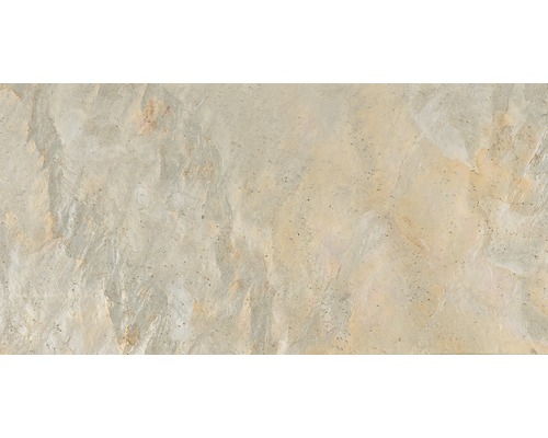 Motif de carreaux aspect pierre