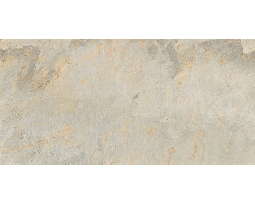 Gros plan d''une plaque d''ardoise à la texture irrégulière